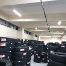 우리중고타이어휠전문 이미지