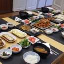 리멤버민박 이미지