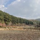 수리사 공중화장실 이미지