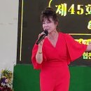 국밥조아 Daum카페