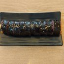 모퉁이 흑미김밥 이미지
