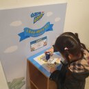 승리슈퍼 | [공연 후기]진짜 나를 찾아 떠나는 경주! 뮤지컬 슈퍼거북 슈퍼토끼