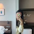 부산 그랩디오션 송도 슈페리어 오션테라스vs슈페리어 시티 ; 부산 송도 호텔 추천
