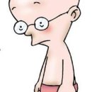 학성한의원 이미지