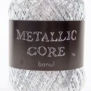 코어핸즈 이미지