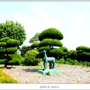 세계화석광물박물관 이미지