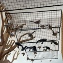 부평 굴포누리 기후변화체험관2층 이미지