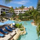 여행중국어 이미지