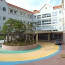 부산노인전문제3병원 이미지