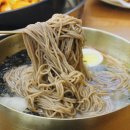 개수리막국수 이미지