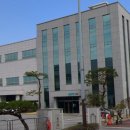 동탄산단10길 이미지