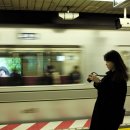 다이와스시 이미지