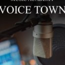 리스트음악학원 이미지