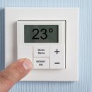 온도성형외과의원 이미지