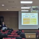 주성의원 이미지