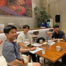 (중급) 성인영어회화 이미지