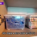 방배고시원