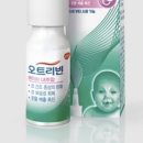 코부기수입