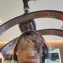 해누리 | 송파미용실 아린 부원장님 하이레이어드 컷, 펌 추천 [ 에이치플레이스 송파헬리오시티해누리점 ] 후기