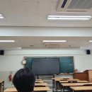 가은4호 이미지