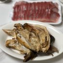 해변상회 | 남천해변시장 횟집 통통상회 부산 대방어 맛집 내돈내산 후기