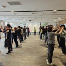 밸런스 워킹PT 이미지