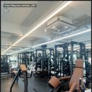 현대자동차정발산점 | 정발산헬스장 1:1 맞춤 트레이닝, 더스카이짐 정발산점 체험후기