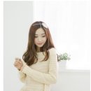 스텔라바디핏