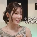 러브스토리 이미지