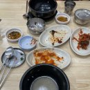 목포 소머리국밥