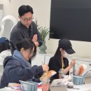 네일아트자격증 | 인천네일학원 국가자격증 아트 실무 과정 솔직 수강후기