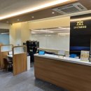 아이휘트니스 이미지