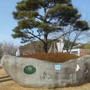 창녕관광안내소 이미지