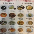 궈쉐이 이미지