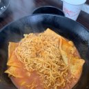 체리분식 이미지