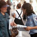 대원게임장 이미지