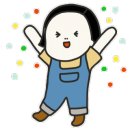 유성연김밥 이미지