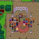 주식회사 다정식당 이미지