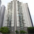 중화동-105 이미지