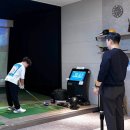 강남주니어스포츠아카데미