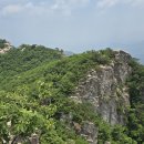 구름다리 이미지