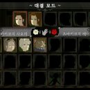 동백소프트 이미지