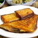 강태공코다리 이미지