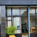 소보리애 이미지