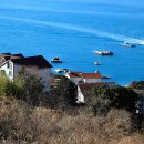 공곶이펜션 이미지