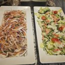 샤브20 수성못점 | 대구 샤브샤브 맛집 샤브20 수성못점 솔직 후기｜오픈런 추천 이유 5가지