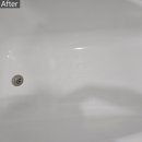 보라매동-24 이미지