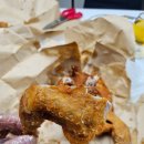 가마치통닭 이미지