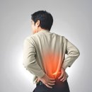 수원역정형외과의원 이미지