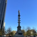 라쿠 | 뉴욕 베이글 맛집부터 뉴욕 소호 맛집까지, 브로드 노쉬 베이글 Broad nosh Bagel &amp; 라쿠 Raku 후기